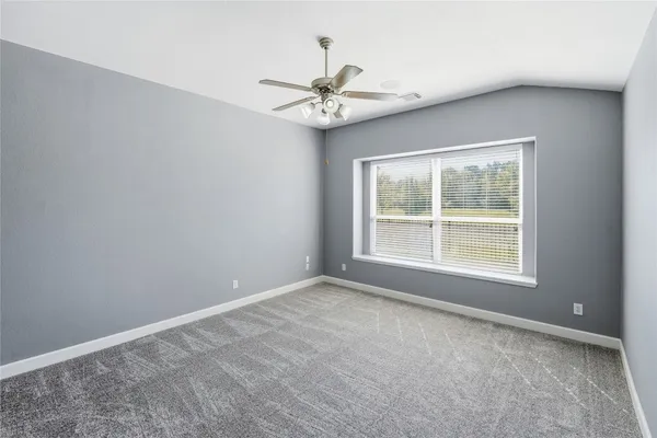 $339,900 | 5803 Deleon Trail Drive, Spring, TX 77379