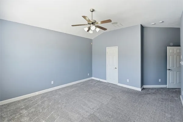 $339,900 | 5803 Deleon Trail Drive, Spring, TX 77379