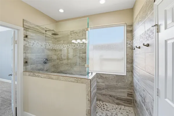 $339,900 | 5803 Deleon Trail Drive, Spring, TX 77379