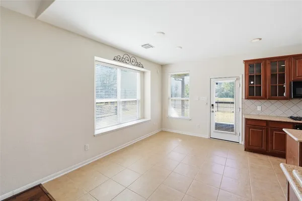 $339,900 | 5803 Deleon Trail Drive, Spring, TX 77379