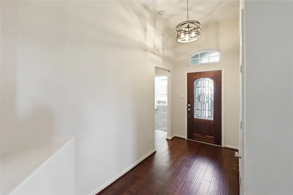 $339,900 | 5803 Deleon Trail Drive, Spring, TX 77379