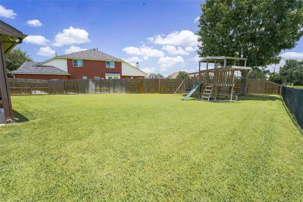 $339,900 | 5803 Deleon Trail Drive, Spring, TX 77379