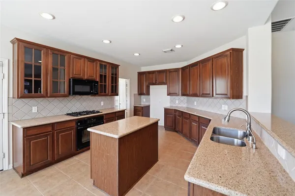 $339,900 | 5803 Deleon Trail Drive, Spring, TX 77379