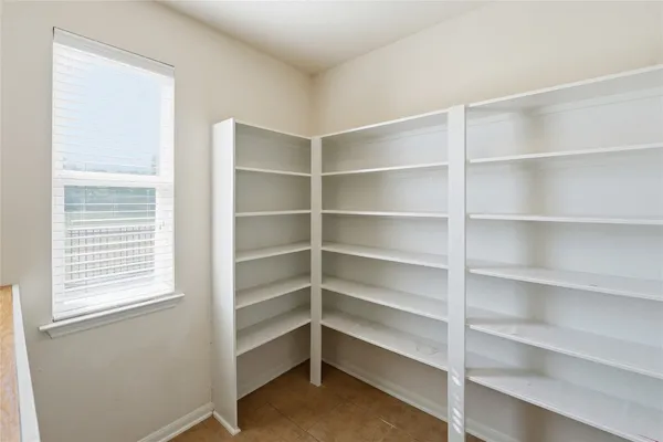 $339,900 | 5803 Deleon Trail Drive, Spring, TX 77379