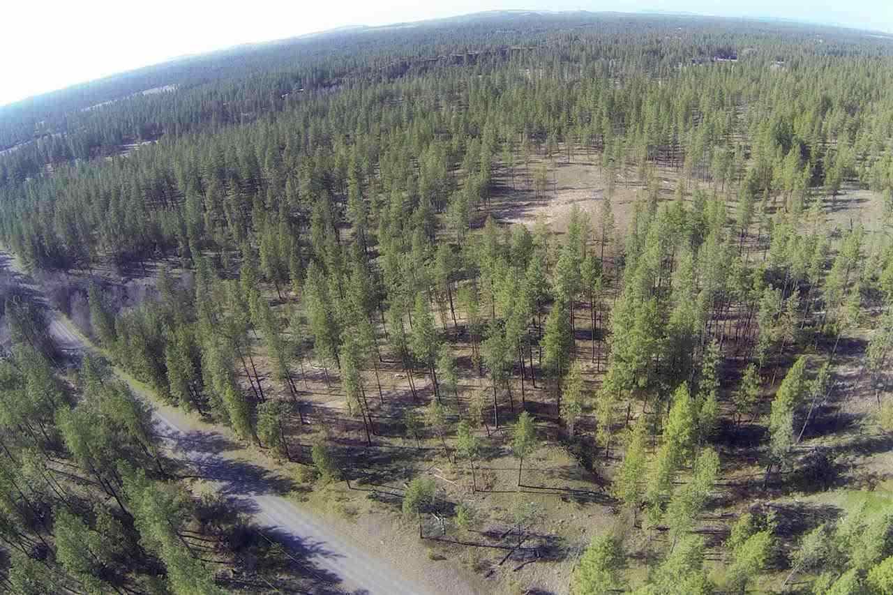 0 West Cameron Road Cheney, WA 99004 - Photo 1 of 8