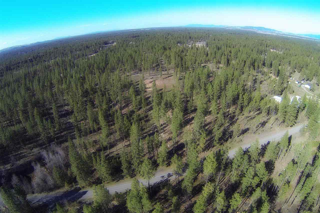 0 West Cameron Road Cheney, WA 99004 - Photo 2 of 8