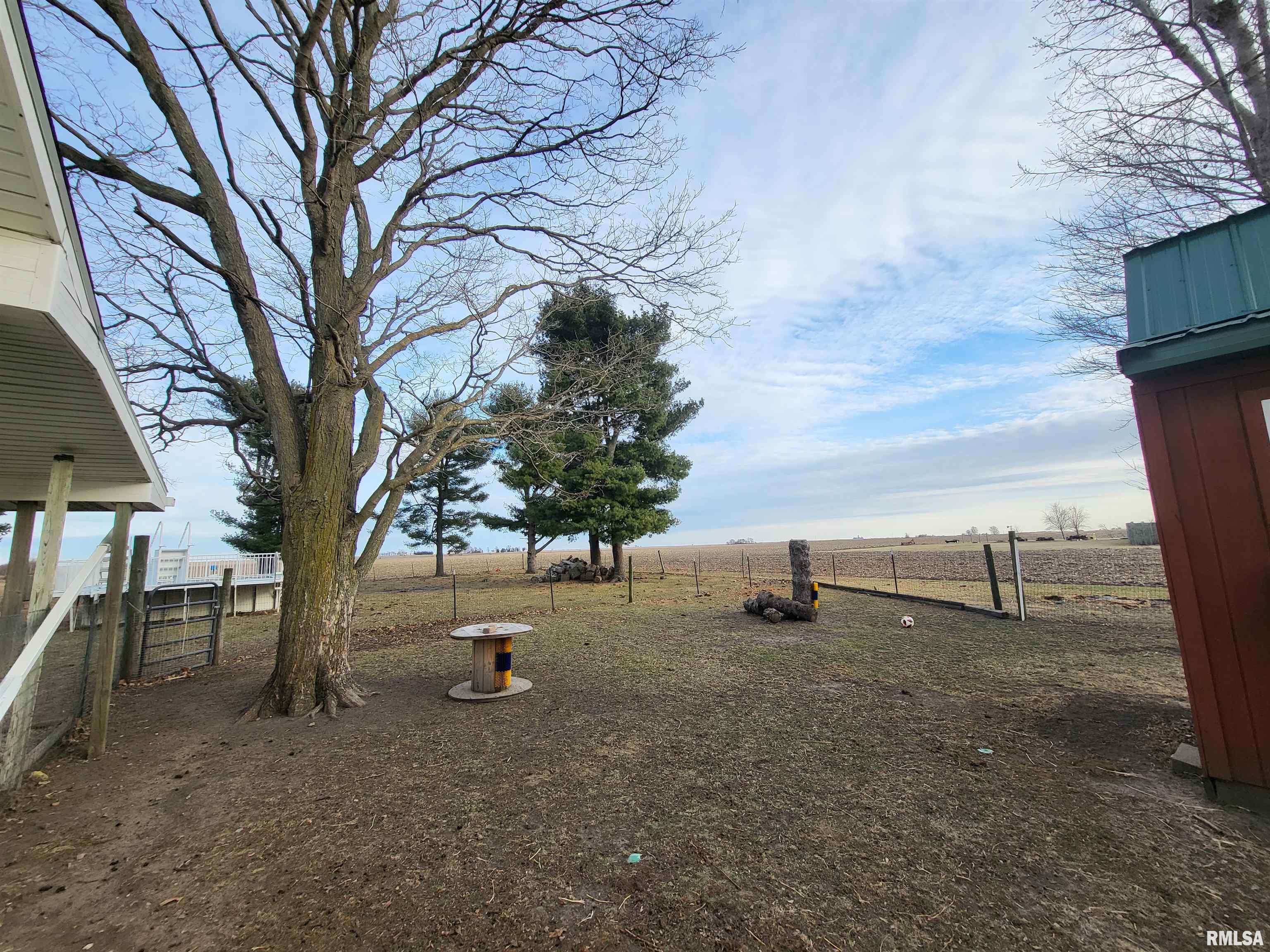 2400 Springfield Road Delavan, IL 61734 - Photo 20 of 36