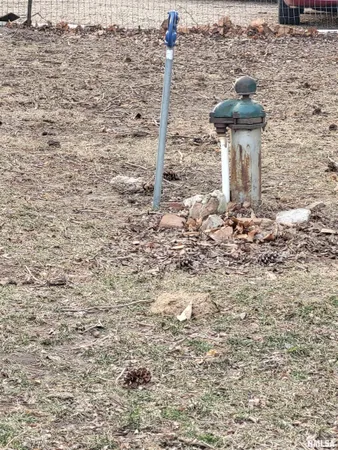 $379,900 | 2400 Springfield Road, Delavan, IL 61734