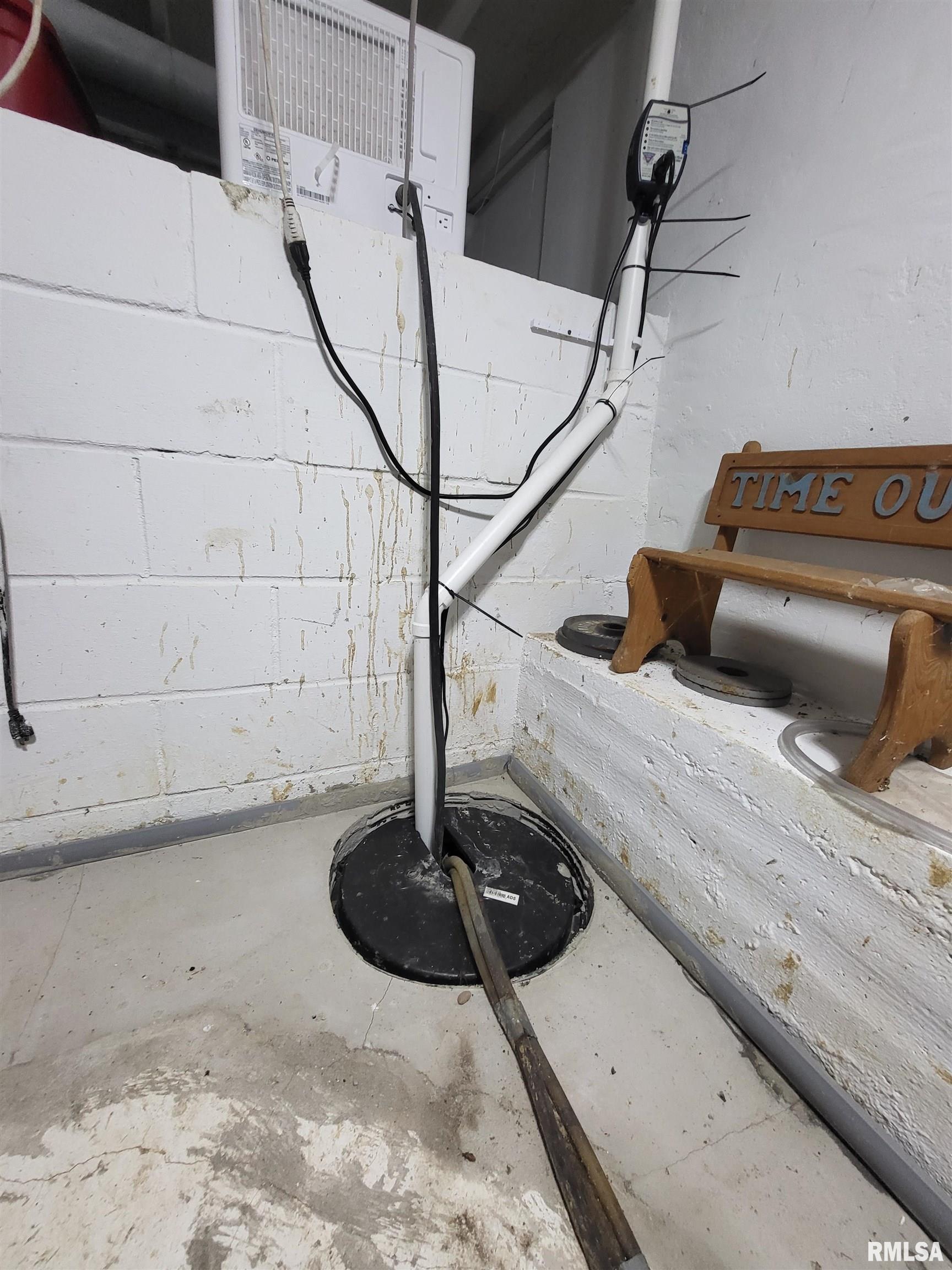 2400 Springfield Road Delavan, IL 61734 - Photo 31 of 36