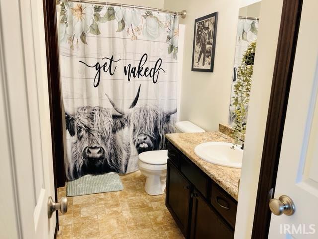 321 Sycamore Way Avilla, IN 46710 - Photo 21 of 26