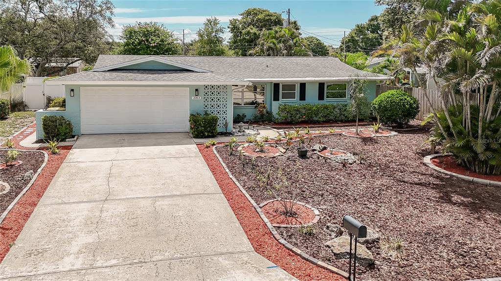 2063 Dunston Cove Road Clearwater, FL 33755 - Photo 37 of 52
