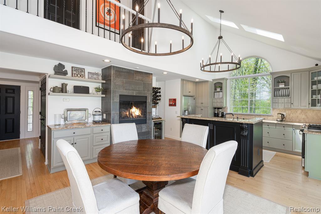 970 Rochester Road Leonard, MI 48367 - Photo 18 of 92