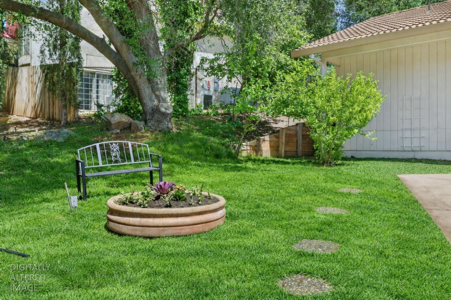 3068 Twin Oaks Road Cameron Park, CA 95682 - Photo 9 of 50