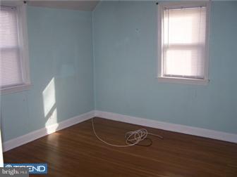 201 Claremont Road Springfield, PA 19064 - Photo 8 of 12 Bedroom 2