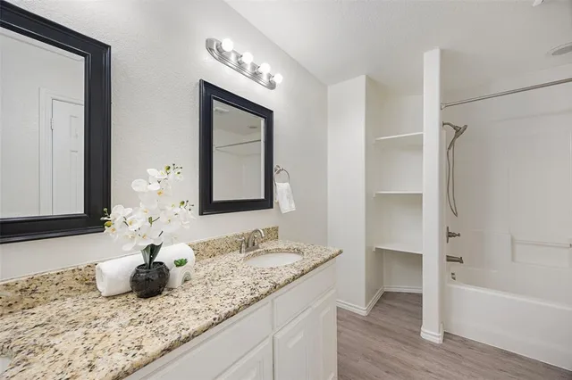 $290,000 | 1605 Village Park Trail, Burleson, TX 76028