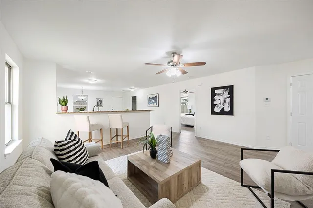 $290,000 | 1605 Village Park Trail, Burleson, TX 76028