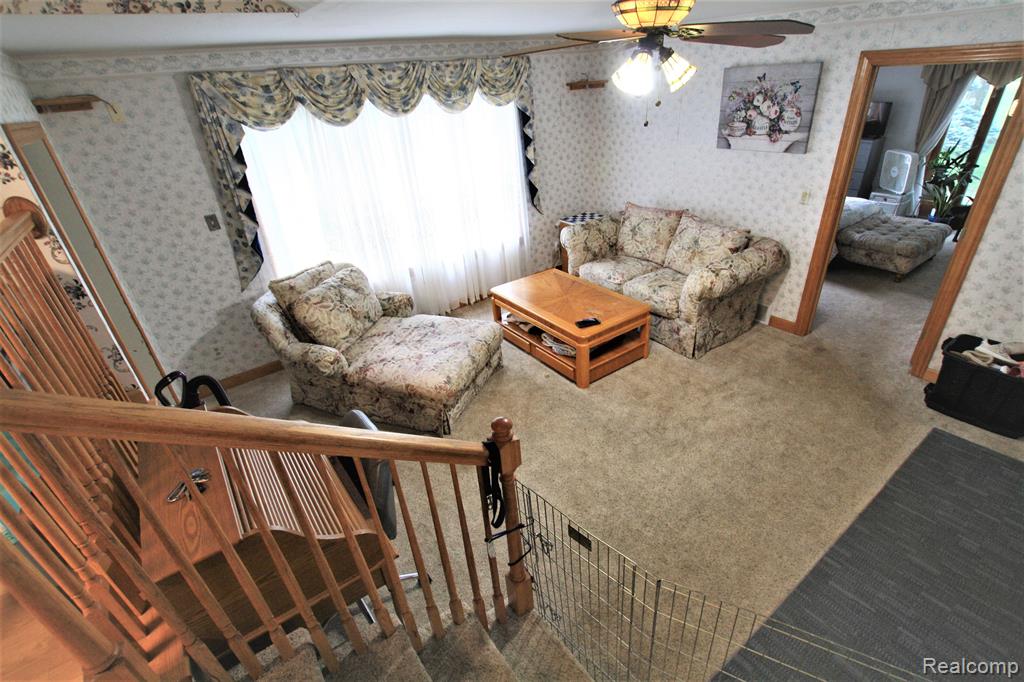 3576 Tressla Road Vassar, MI 48768 - Photo 26 of 28 Gallery Image 26