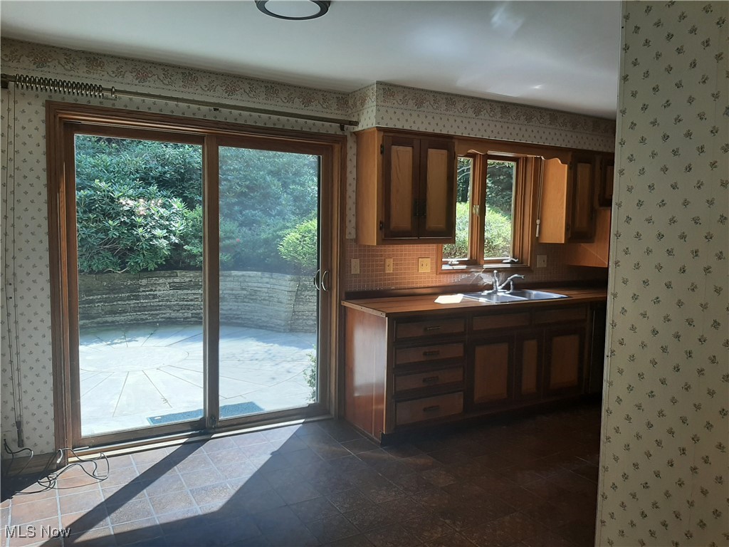 10613 Sherman Road Chardon, OH 44024 - Photo 20 of 42