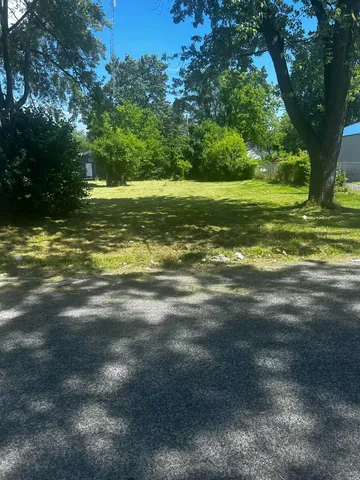 $11,500 | 2361 Baldwin Street, Saginaw, MI 48601