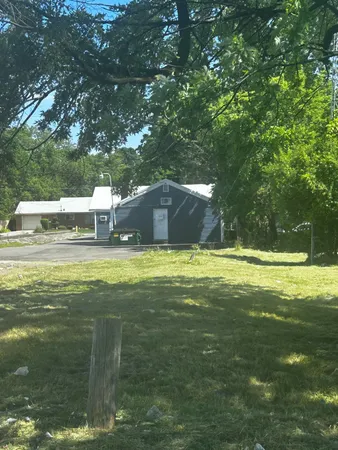 $11,500 | 2361 Baldwin Street, Saginaw, MI 48601