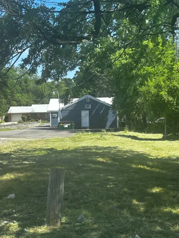 $11,500 | 2361 Baldwin Street, Saginaw, MI 48601