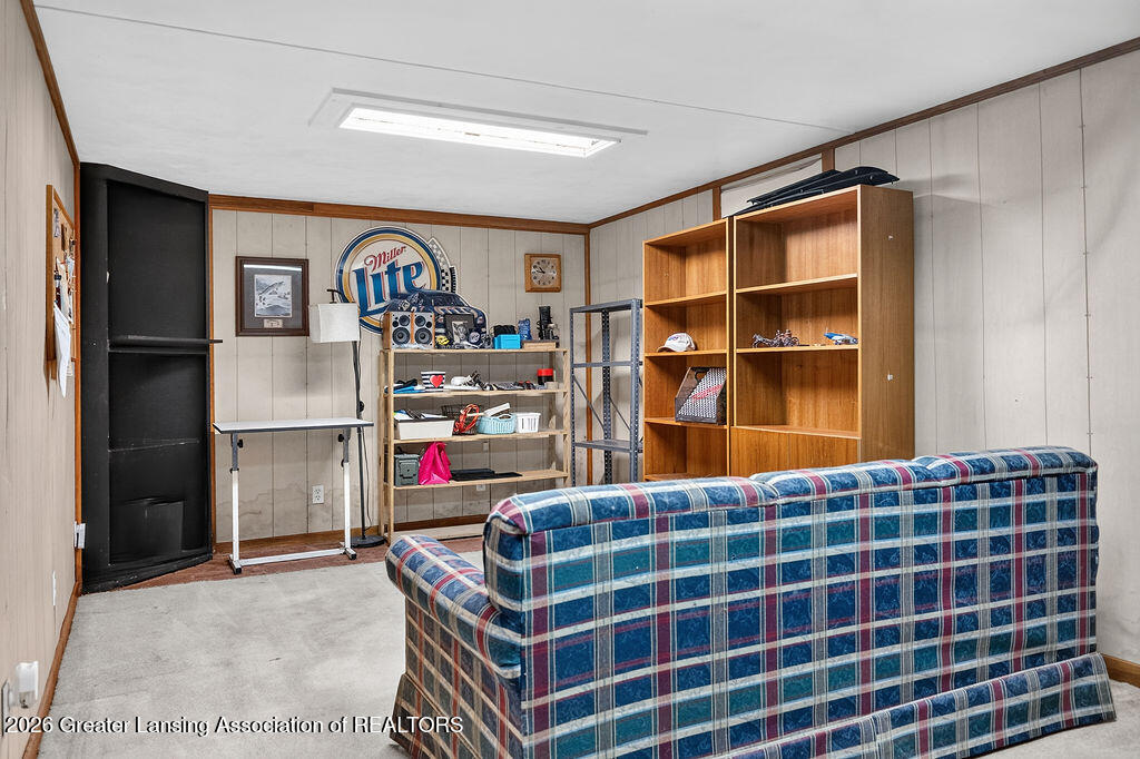 5729 Hilliard Road Lansing, MI 48911 - Photo 38 of 44 38