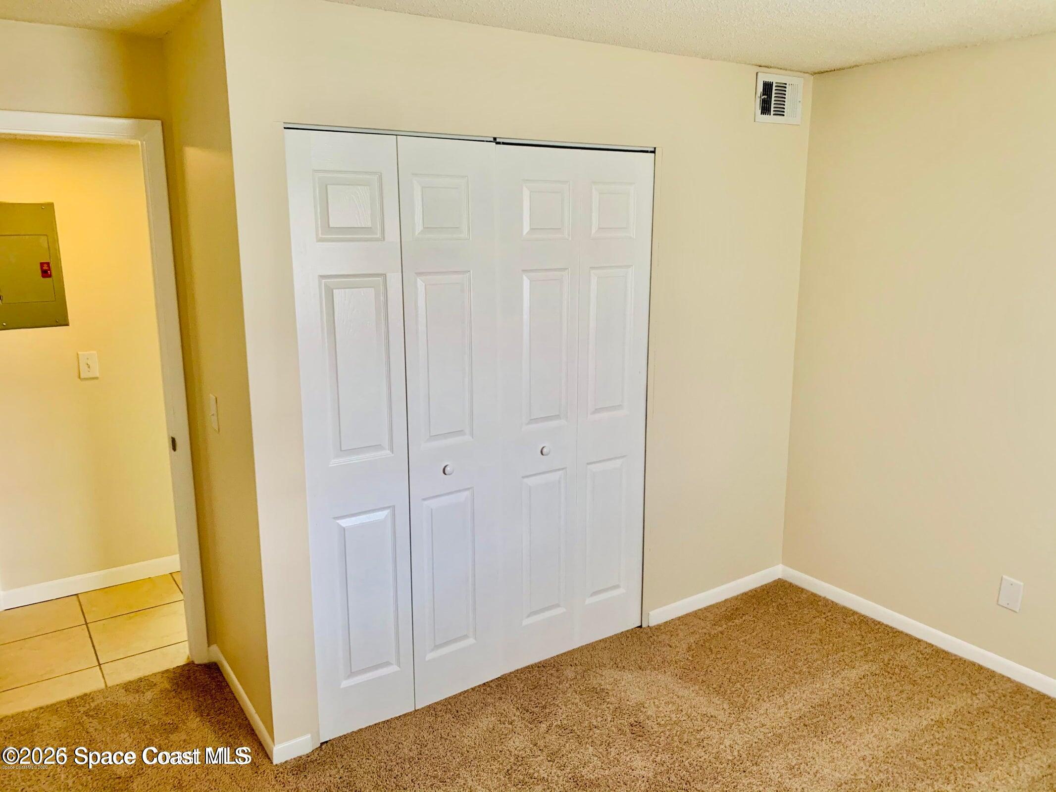 1648 Sunny Brook Lane, Unit M202 Palm Bay, FL 32905 - Photo 9 of 15