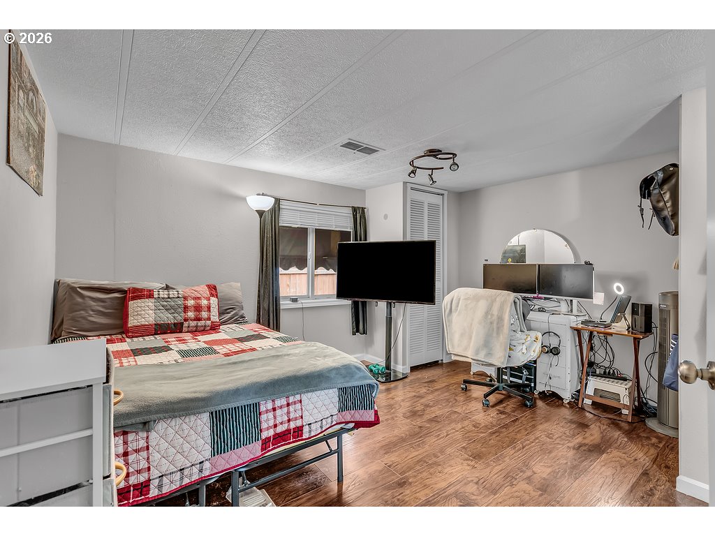 791 Southwest Valley Forge Way, Unit 345 Beaverton, OR 97006 - Photo 24 of 37