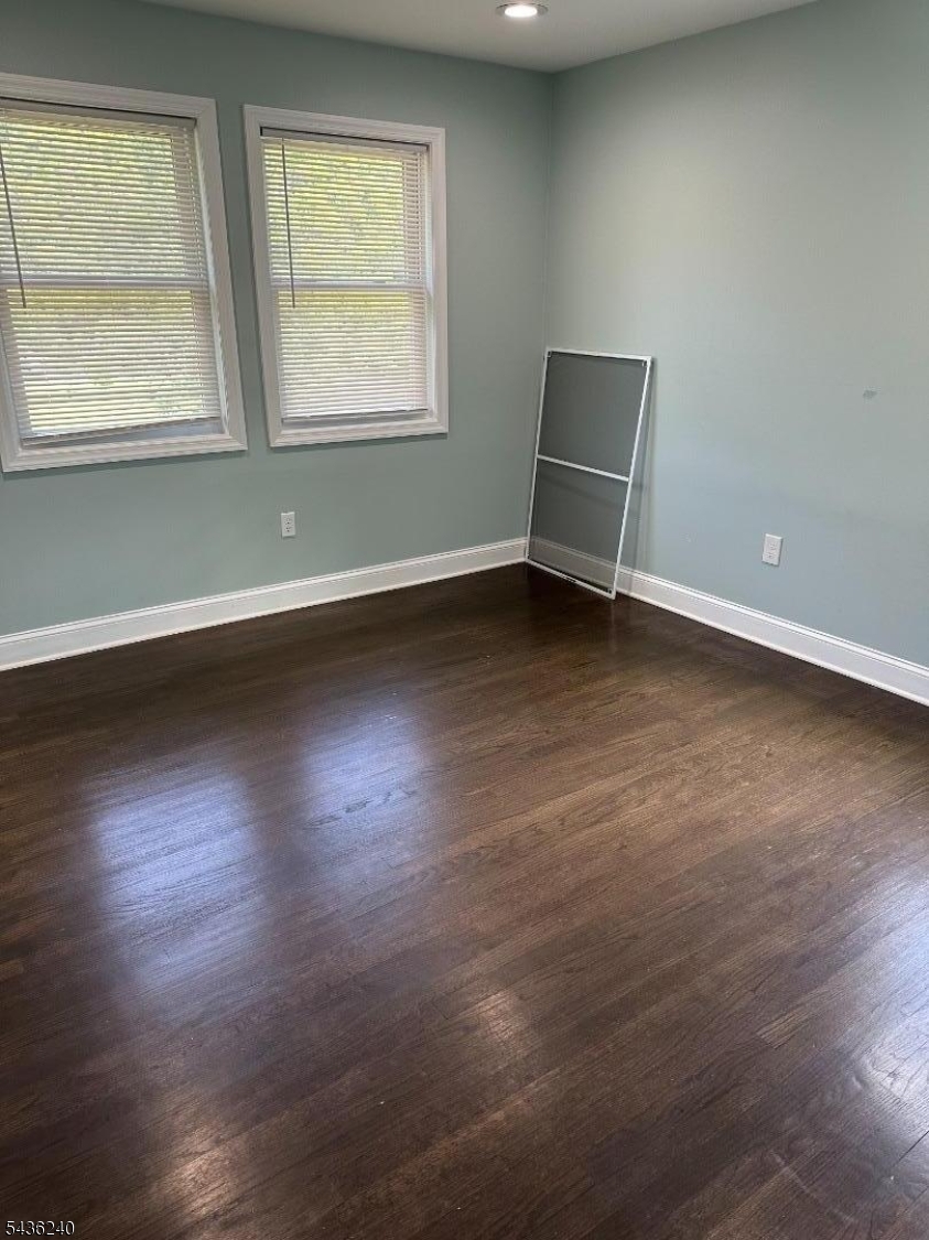 2 Hastings Road Morris Plains, NJ 07950 - Photo 15 of 27