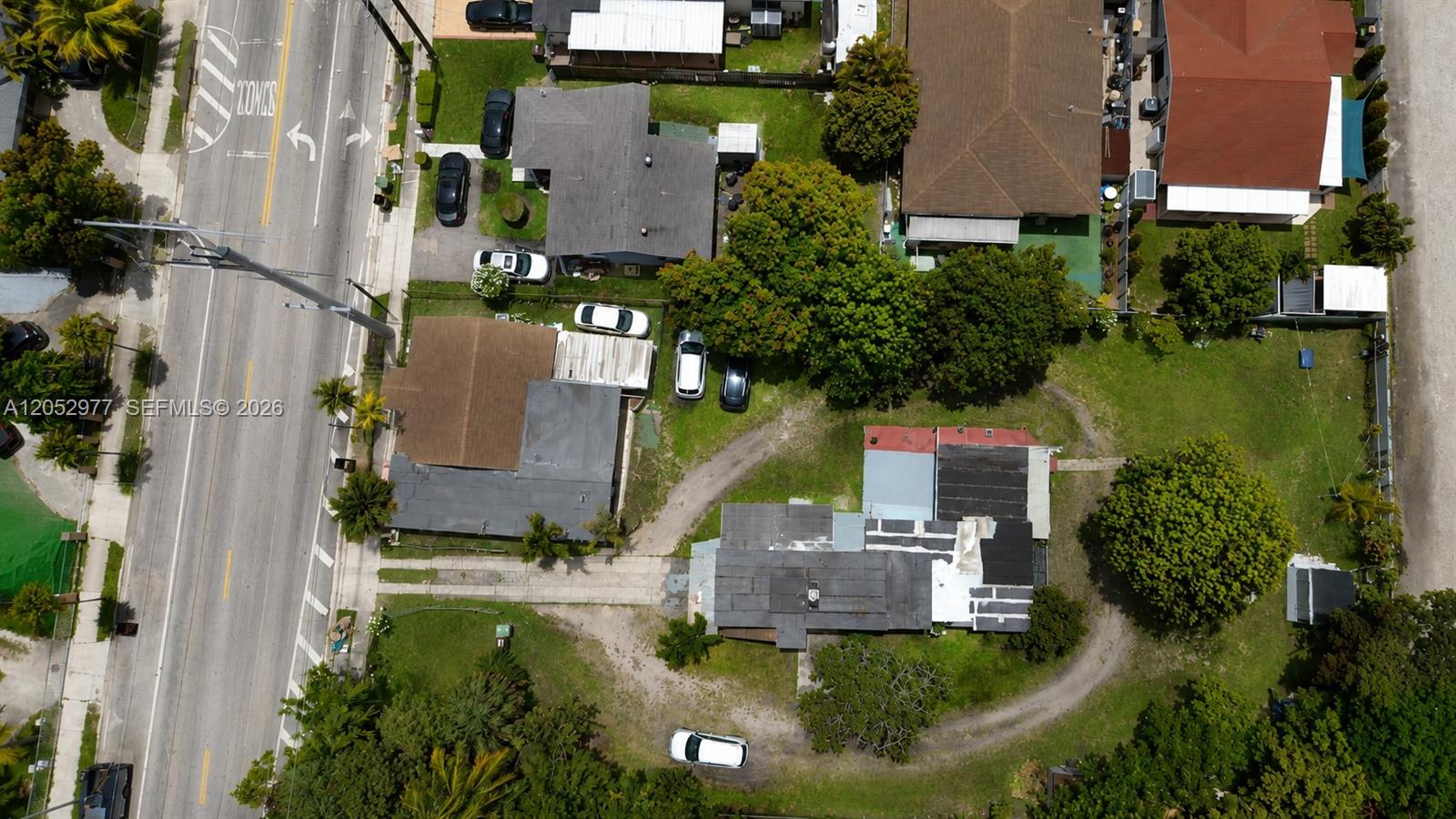 765 West 23rd Street, Unit 1 Hialeah, FL 33010 - Photo 9 of 9