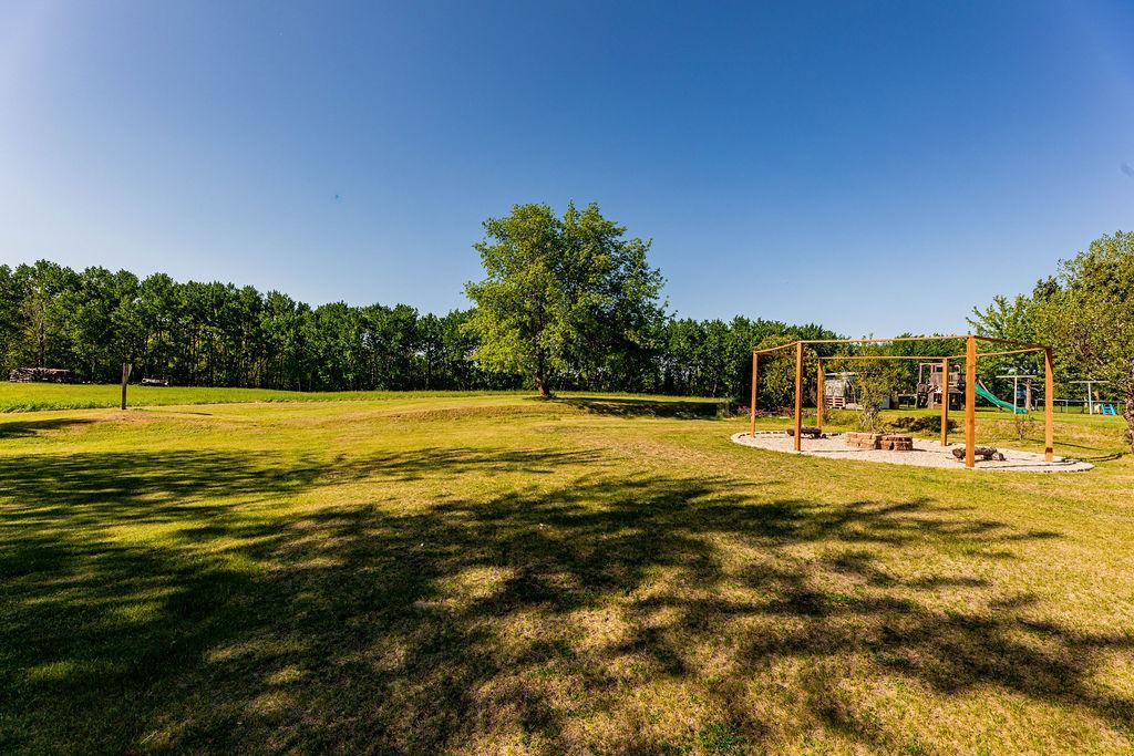 416 Ridge Crest Drive Pelican Rapids, MN 56572 - Photo 5 of 48