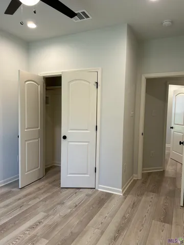 $1,895 | 14088 Arbor Walk Drive, Denham Springs, LA 70726