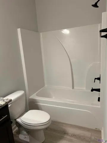 $1,895 | 14088 Arbor Walk Drive, Denham Springs, LA 70726