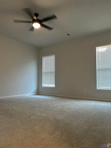 $1,895 | 14088 Arbor Walk Drive, Denham Springs, LA 70726