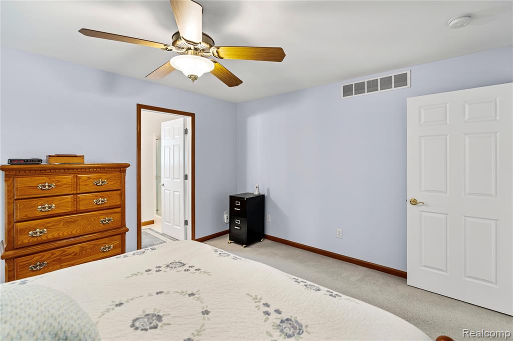 3399 North Gale Road Davison, MI 48423 - Photo 23 of 63