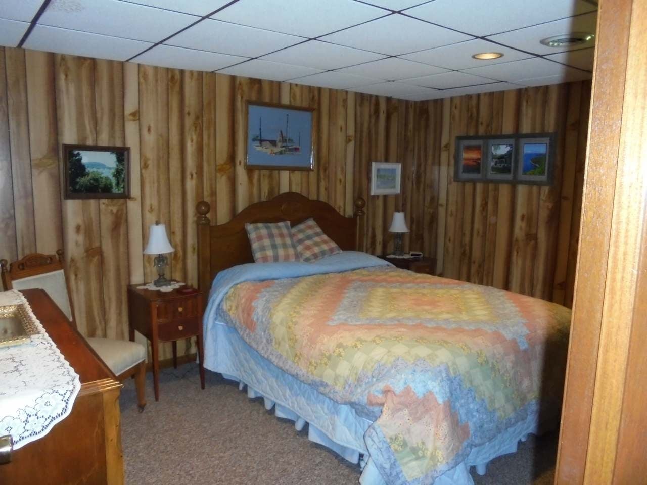 3021 Pine Island Lake Road Eagle River, WI 54521 - Photo 20 of 46 Gallery Image 20
