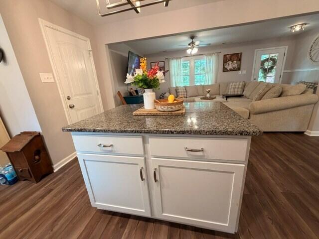 12945 Dawson Springs Road Crofton, KY 42217 - Photo 28 of 38 46123_33