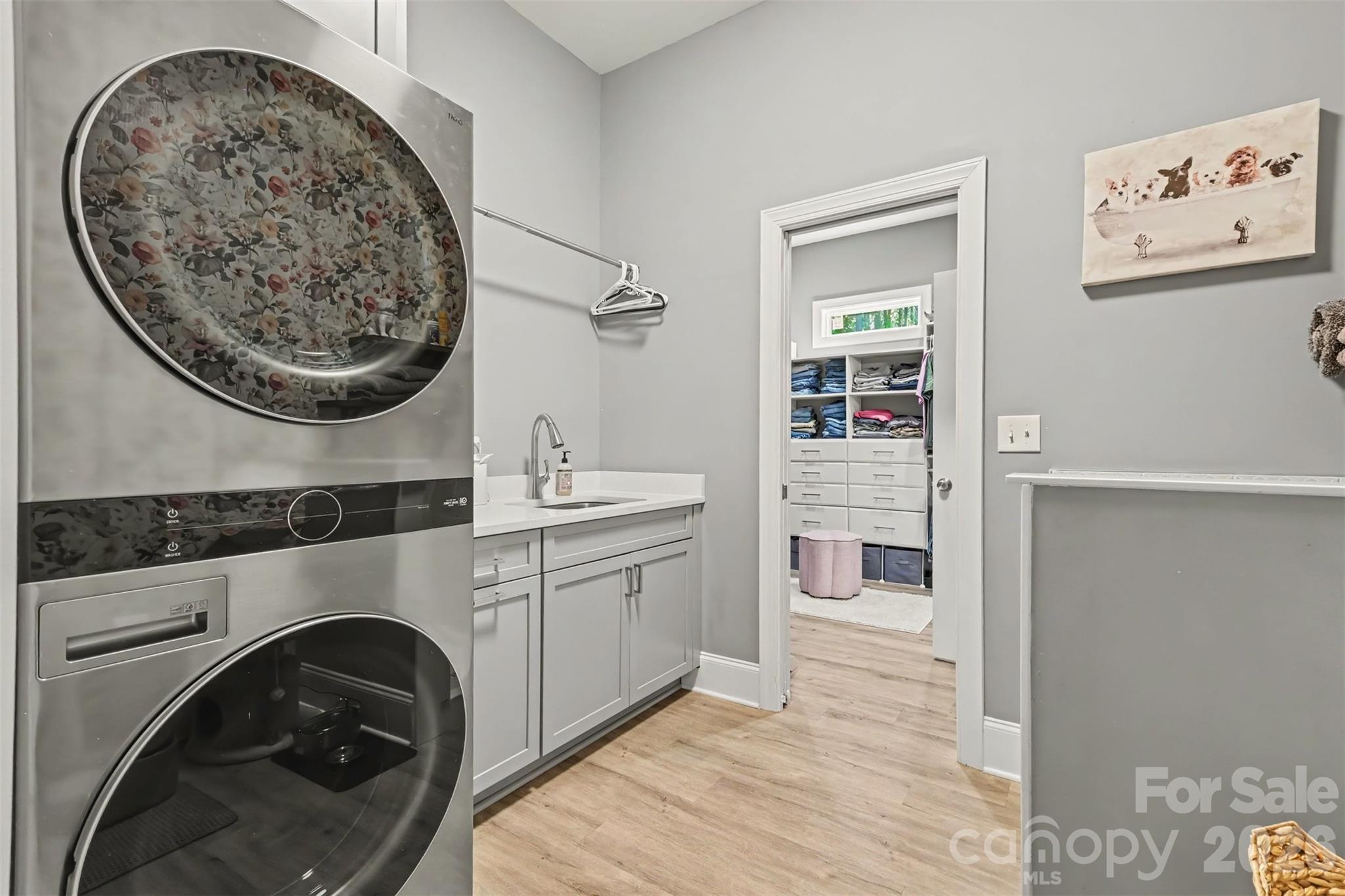 743 Parson Road McConnells, SC 29726 - Photo 12 of 48 Gallery Image 12