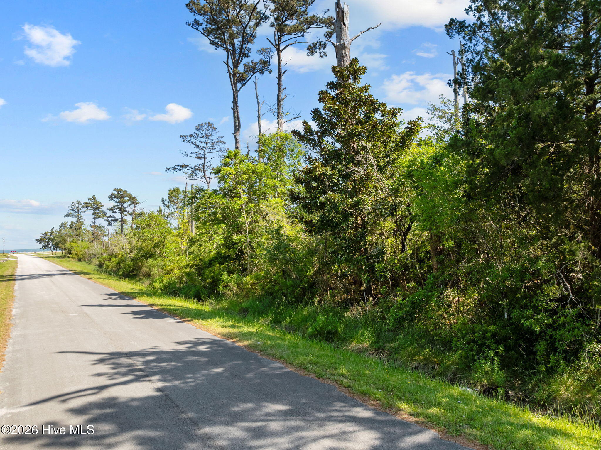 1369 Army Camp Road Davis, NC 28524 - Photo 15 of 15 2-web-or-mls-Army Camp Rd 001