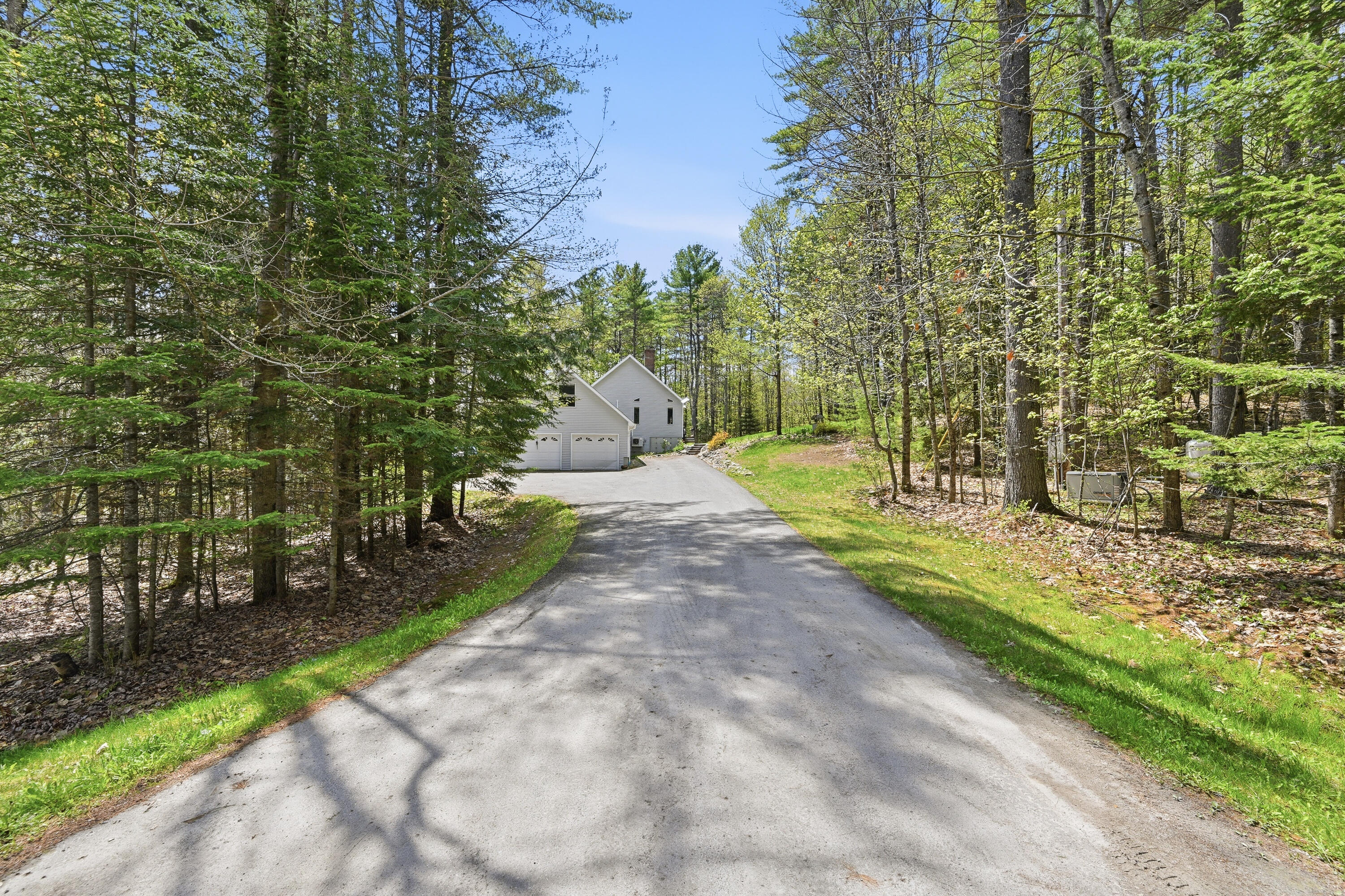 23 Cove Road Readfield, ME 04355 - Photo 1 of 41 71-U3ZZFP3-LP-101