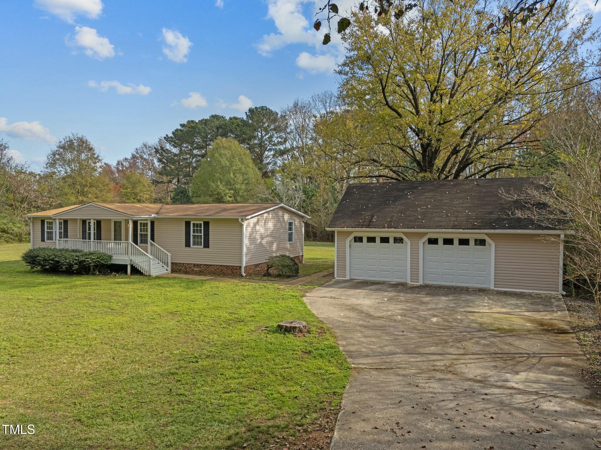 9510 Covered Bridge Road Zebulon, NC 27597 - Photo 1 of 34 tempImageYPOSWg