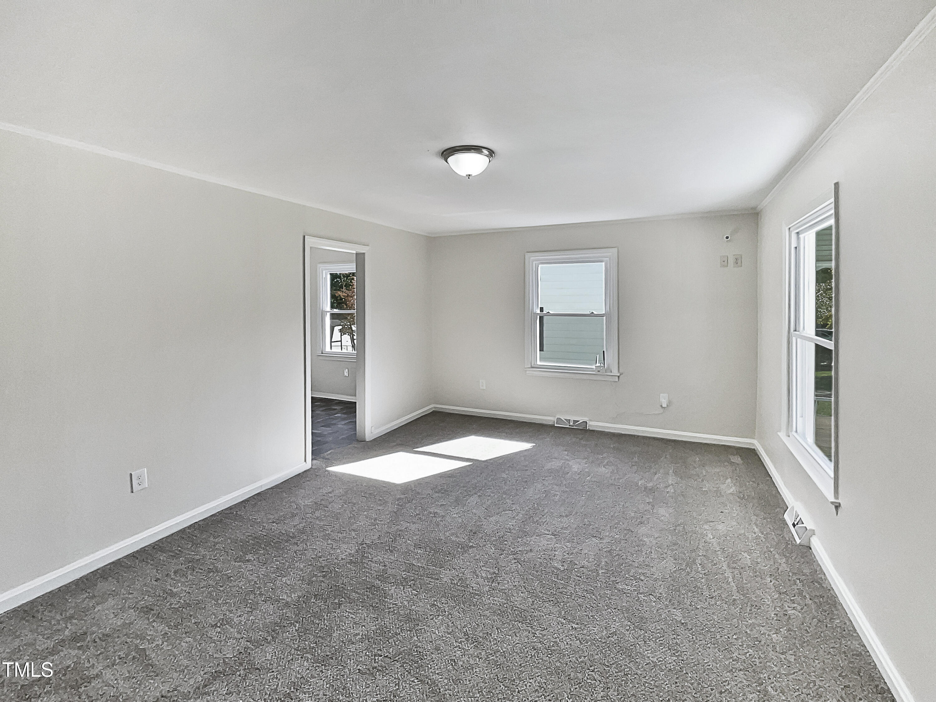 2735 Layden Street Raleigh, NC 27603 - Photo 8 of 20 photo_09
