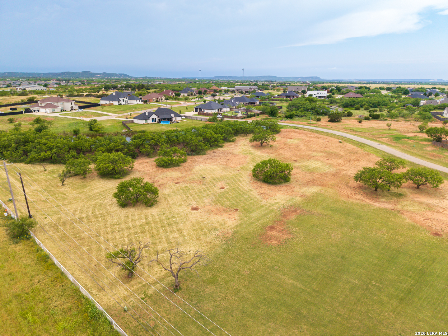 225 Colt Road Abilene, TX 79606 - Photo 18 of 49