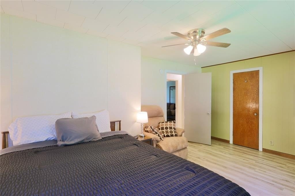 3719 Rudolph Road Eau Claire, WI 54701 - Photo 18 of 29 Gallery Image 18