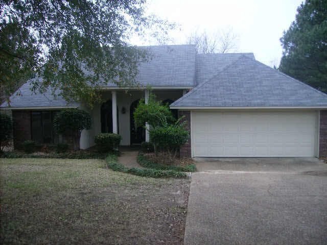 1260 Rice Road Madison, MS 39110 - Photo 1 of 1 Photo 1