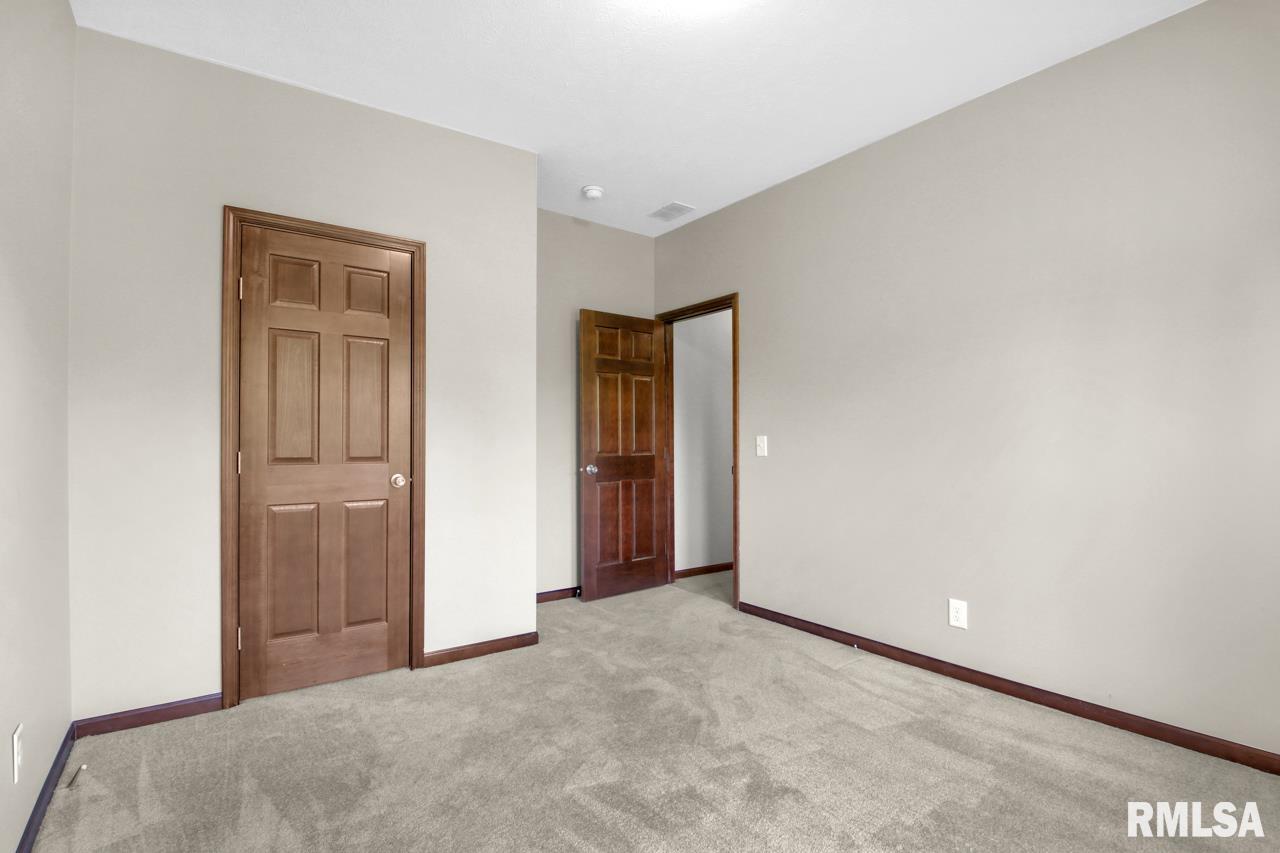 18844 Springfield Road Groveland, IL 61535 - Photo 22 of 50