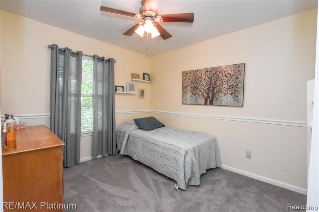398 Springwell Lane Howell, MI 48843 - Photo 23 of 30