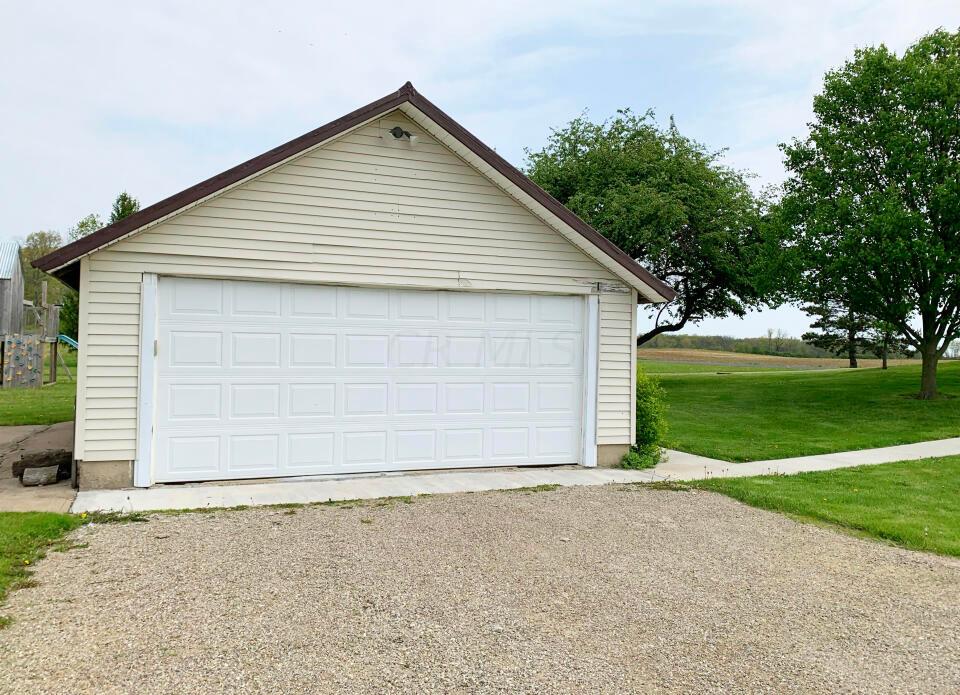 1020 Perry Road Cable, OH 43009 - Photo 12 of 51 F156BECD-C9E0-4CD5-A649-A6F2C31A8047