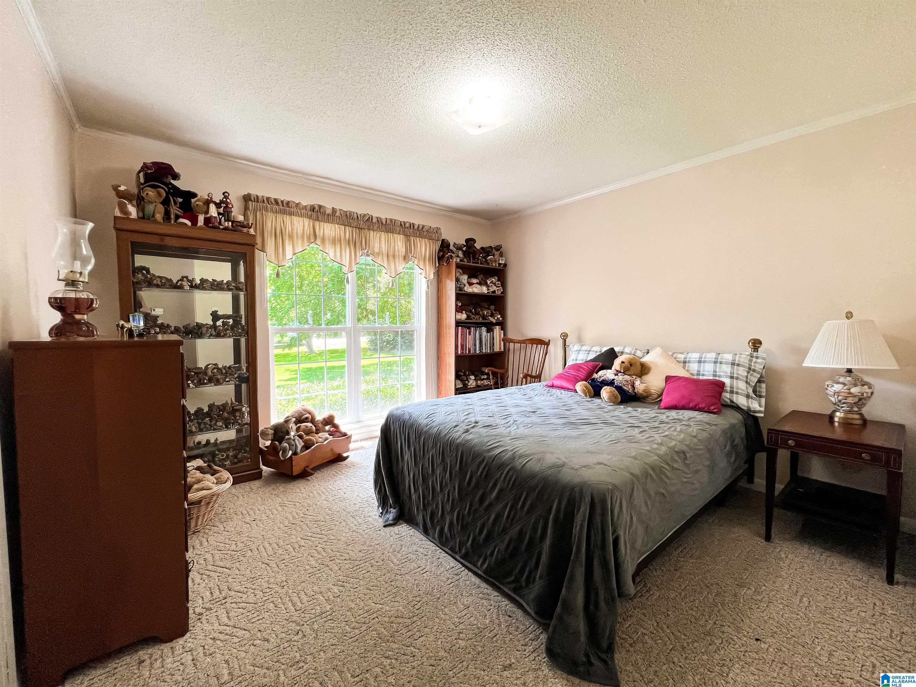 1704 Hayes Street Southwest Hartselle, AL 35640 - Photo 14 of 24