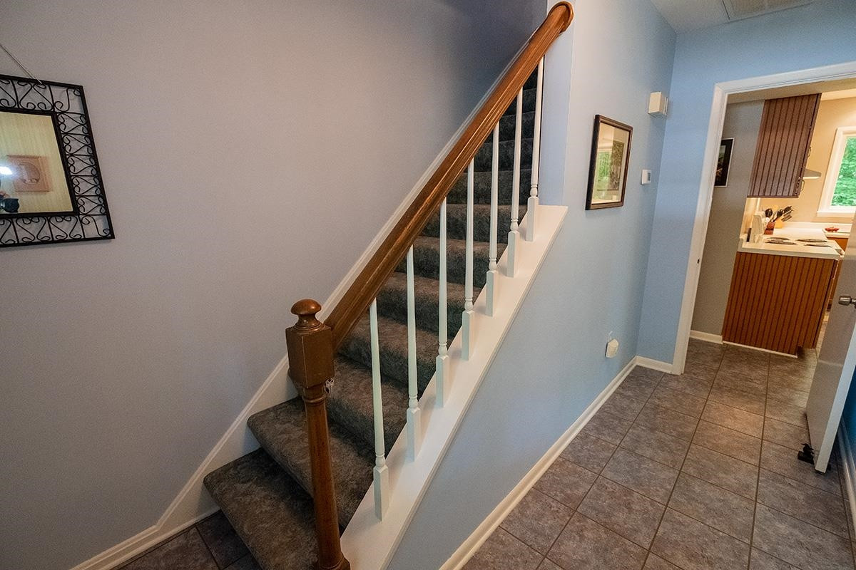 6023 Stratton Place Raleigh, NC 27609 - Photo 20 of 36 Photo 20